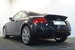 Audi TT 3.2 V6 Coupe 2dr Petrol DSG quattro (238 g/km, 247 bhp) 2dr Automatic 2004