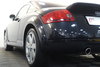 Audi TT 3.2 V6 Coupe 2dr Petrol DSG quattro (238 g/km, 247 bhp) 2dr Automatic 2026