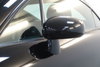 Audi TT 3.2 V6 Coupe 2dr Petrol DSG quattro (238 g/km, 247 bhp) 2dr Automatic 2026