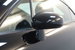 Audi TT 3.2 V6 Coupe 2dr Petrol DSG quattro (238 g/km, 247 bhp) 2dr Automatic 2004