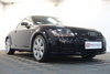 Audi TT 3.2 V6 Coupe 2dr Petrol DSG quattro (238 g/km, 247 bhp) 2dr Automatic 2026