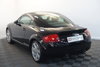 Audi TT 3.2 V6 Coupe 2dr Petrol DSG quattro (238 g/km, 247 bhp) 2dr Automatic 2026