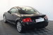 Audi TT 3.2 V6 Coupe 2dr Petrol DSG quattro (238 g/km, 247 bhp) 2dr Automatic 2004