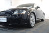 Audi TT 3.2 V6 Coupe 2dr Petrol DSG quattro (238 g/km, 247 bhp) 2dr Automatic 2026