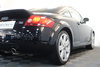 Audi TT 3.2 V6 Coupe 2dr Petrol DSG quattro (238 g/km, 247 bhp) 2dr Automatic 2026