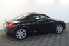 Audi TT 3.2 V6 Coupe 2dr Petrol DSG quattro (238 g/km, 247 bhp) 2dr Automatic 2026