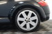 Audi TT 3.2 V6 Coupe 2dr Petrol DSG quattro (238 g/km, 247 bhp) 2dr Automatic 2004