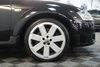 Audi TT 3.2 V6 Coupe 2dr Petrol DSG quattro (238 g/km, 247 bhp) 2dr Automatic 2026