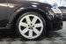 Audi TT 3.2 V6 Coupe 2dr Petrol DSG quattro (238 g/km, 247 bhp) 2dr Automatic 2004