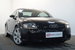 Audi TT 3.2 V6 Coupe 2dr Petrol DSG quattro (238 g/km, 247 bhp) 2dr Automatic 2004