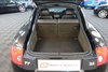 Audi TT 3.2 V6 Coupe 2dr Petrol DSG quattro (238 g/km, 247 bhp) 2dr Automatic 2026