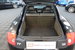 Audi TT 3.2 V6 Coupe 2dr Petrol DSG quattro (238 g/km, 247 bhp) 2dr Automatic 2004