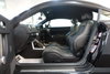 Audi TT 3.2 V6 Coupe 2dr Petrol DSG quattro (238 g/km, 247 bhp) 2dr Automatic 2026