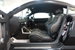 Audi TT 3.2 V6 Coupe 2dr Petrol DSG quattro (238 g/km, 247 bhp) 2dr Automatic 2004