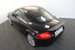 Audi TT 3.2 V6 Coupe 2dr Petrol DSG quattro (238 g/km, 247 bhp) 2dr Automatic 2004