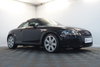 Audi TT 3.2 V6 Coupe 2dr Petrol DSG quattro (238 g/km, 247 bhp) 2dr Automatic 2026