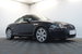 Audi TT 3.2 V6 Coupe 2dr Petrol DSG quattro (238 g/km, 247 bhp) 2dr Automatic 2004