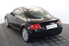 Audi TT 3.2 V6 Coupe 2dr Petrol DSG quattro (238 g/km, 247 bhp) 2dr Automatic 2026