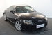 Audi TT 3.2 V6 Coupe 2dr Petrol DSG quattro (238 g/km, 247 bhp) 2dr Automatic 2004