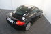Audi TT 3.2 V6 Coupe 2dr Petrol DSG quattro (238 g/km, 247 bhp) 2dr Automatic 2004