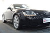 Audi TT 3.2 V6 Coupe 2dr Petrol DSG quattro (238 g/km, 247 bhp) 2dr Automatic 2026