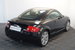 Audi TT 3.2 V6 Coupe 2dr Petrol DSG quattro (238 g/km, 247 bhp) 2dr Automatic 2004