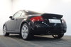 Audi TT 3.2 V6 Coupe 2dr Petrol DSG quattro (238 g/km, 247 bhp) 2dr Automatic 2026