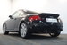 Audi TT 3.2 V6 Coupe 2dr Petrol DSG quattro (238 g/km, 247 bhp) 2dr Automatic 2004