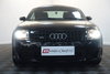 Audi TT 3.2 V6 Coupe 2dr Petrol DSG quattro (238 g/km, 247 bhp) 2dr Automatic 2026