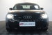 Audi TT 3.2 V6 Coupe 2dr Petrol DSG quattro (238 g/km, 247 bhp) 2dr Automatic 2004