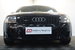 Audi TT 3.2 V6 Coupe 2dr Petrol DSG quattro (238 g/km, 247 bhp) 2dr Automatic 2004