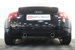Audi TT 3.2 V6 Coupe 2dr Petrol DSG quattro (238 g/km, 247 bhp) 2dr Automatic 2004