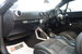 Audi TT 3.2 V6 Coupe 2dr Petrol DSG quattro (238 g/km, 247 bhp) 2dr Automatic 2004