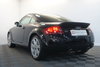 Audi TT 3.2 V6 Coupe 2dr Petrol DSG quattro (238 g/km, 247 bhp) 2dr Automatic 2026