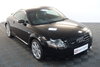 Audi TT 3.2 V6 Coupe 2dr Petrol DSG quattro (238 g/km, 247 bhp) 2dr Automatic 2026