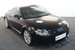 Audi TT 3.2 V6 Coupe 2dr Petrol DSG quattro (238 g/km, 247 bhp) 2dr Automatic 2004