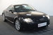 Audi TT 3.2 V6 Coupe 2dr Petrol DSG quattro (238 g/km, 247 bhp) 2dr Automatic 2004