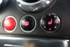 Audi TT 3.2 V6 Coupe 2dr Petrol DSG quattro (238 g/km, 247 bhp) 2dr Automatic 2026