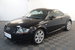 Audi TT 3.2 V6 Coupe 2dr Petrol DSG quattro (238 g/km, 247 bhp) 2dr Automatic 2004