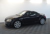 Audi TT 3.2 V6 Coupe 2dr Petrol DSG quattro (238 g/km, 247 bhp) 2dr Automatic 2026