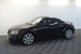 Audi TT 3.2 V6 Coupe 2dr Petrol DSG quattro (238 g/km, 247 bhp) 2dr Automatic 2004