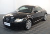 Audi TT 3.2 V6 Coupe 2dr Petrol DSG quattro (238 g/km, 247 bhp) 2dr Automatic 2026