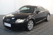 Audi TT 3.2 V6 Coupe 2dr Petrol DSG quattro (238 g/km, 247 bhp) 2dr Automatic 2004