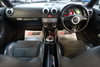 Audi TT 3.2 V6 Coupe 2dr Petrol DSG quattro (238 g/km, 247 bhp) 2dr Automatic 2026