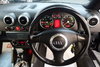 Audi TT 3.2 V6 Coupe 2dr Petrol DSG quattro (238 g/km, 247 bhp) 2dr Automatic 2026