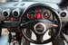 Audi TT 3.2 V6 Coupe 2dr Petrol DSG quattro (238 g/km, 247 bhp) 2dr Automatic 2004