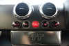Audi TT 3.2 V6 Coupe 2dr Petrol DSG quattro (238 g/km, 247 bhp) 2dr Automatic 2026