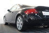 Audi TT 3.2 V6 Coupe 2dr Petrol DSG quattro (238 g/km, 247 bhp) 2dr Automatic 2026