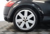 Audi TT 3.2 V6 Coupe 2dr Petrol DSG quattro (238 g/km, 247 bhp) 2dr Automatic 2026