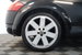 Audi TT 3.2 V6 Coupe 2dr Petrol DSG quattro (238 g/km, 247 bhp) 2dr Automatic 2004